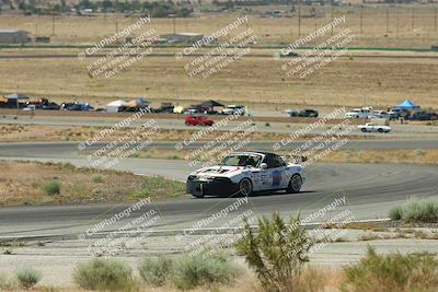 media/May-24-2025-Extreme Speed (Sat) [[067a6f0386]]/Orange Group/Turn 2 and 4/